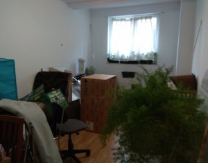 Lakás 2 szobák eladó on Cluj-napoca, Zóna Manastur