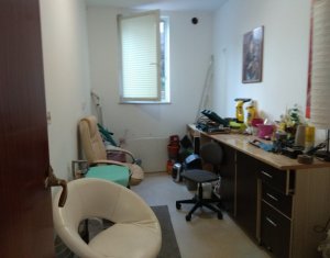 Lakás 2 szobák eladó on Cluj-napoca, Zóna Manastur