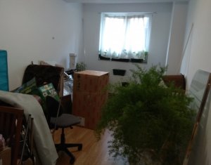 Lakás 2 szobák eladó on Cluj-napoca, Zóna Manastur