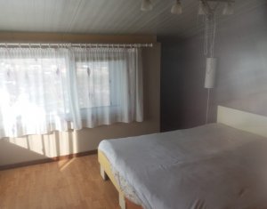 Maison 4 chambres à vendre dans Salicea