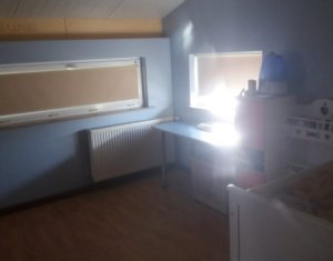 Maison 4 chambres à vendre dans Salicea