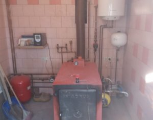 Maison 4 chambres à vendre dans Salicea