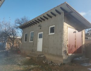 Maison 4 chambres à vendre dans Salicea