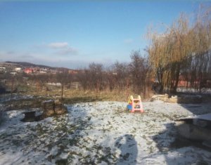 Maison 4 chambres à vendre dans Salicea