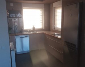 Maison 4 chambres à vendre dans Salicea