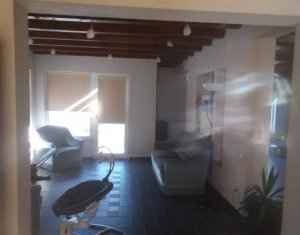 Maison 4 chambres à vendre dans Salicea