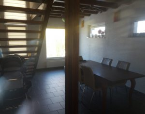 Maison 4 chambres à vendre dans Salicea