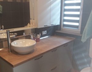 Maison 4 chambres à vendre dans Salicea