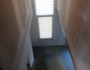 Maison 4 chambres à vendre dans Salicea