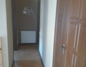 Maison 4 chambres à vendre dans Salicea