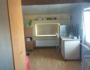 Maison 4 chambres à vendre dans Salicea