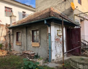 , 14m2 on Cluj-napoca, Zóna Centru