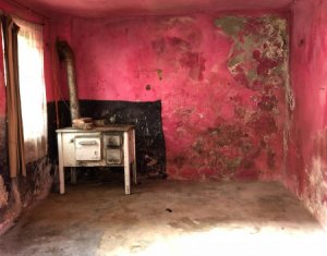 Garzon eladó on Cluj-napoca, Zóna Centru