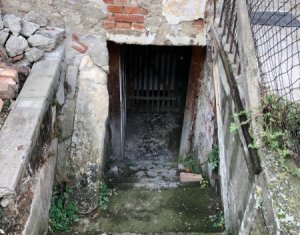 Garzon eladó on Cluj-napoca, Zóna Centru