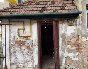 Garzon eladó on Cluj-napoca, Zóna Centru