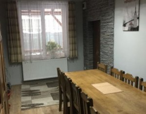 , 110m2 on Cluj-napoca, Zóna Centru