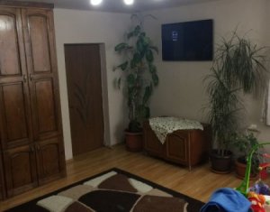 Ház 3 szobák eladó on Cluj-napoca, Zóna Centru