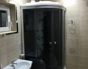 Ház 3 szobák eladó on Cluj-napoca, Zóna Centru