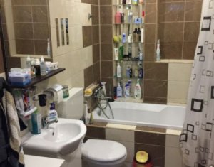 Ház 3 szobák eladó on Cluj-napoca, Zóna Centru