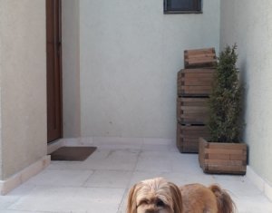 Ház 4 szobák eladó on Floresti