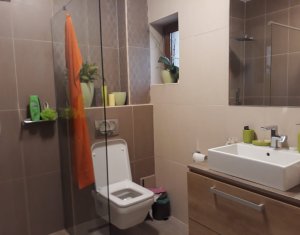 Ház 4 szobák eladó on Floresti