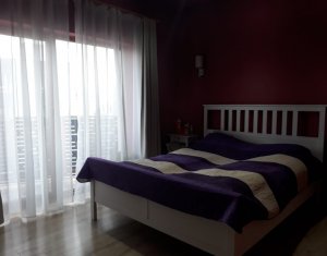 Ház 4 szobák eladó on Floresti