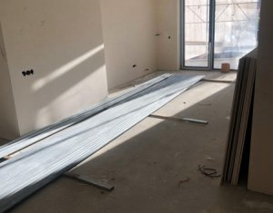 , 66m2 on Cluj-napoca, Zóna Gheorgheni