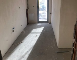 Lakás 2 szobák eladó on Cluj-napoca, Zóna Gheorgheni