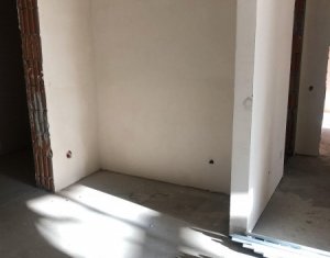 Lakás 2 szobák eladó on Cluj-napoca, Zóna Gheorgheni
