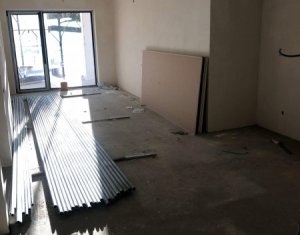 Lakás 2 szobák eladó on Cluj-napoca, Zóna Gheorgheni