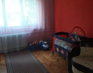 , 41m2 on Cluj-napoca, Zóna Manastur