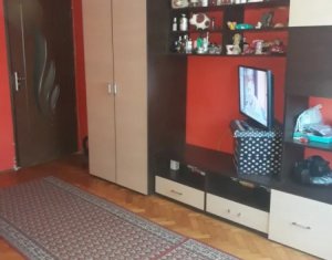 Lakás 2 szobák eladó on Cluj-napoca, Zóna Manastur