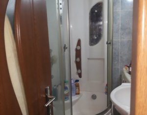 Lakás 2 szobák eladó on Cluj-napoca, Zóna Manastur