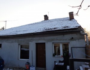 , 48m2 on Cluj-napoca, Zóna Gruia