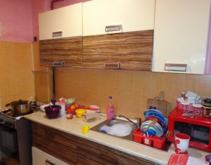 Ház 2 szobák eladó on Cluj-napoca, Zóna Gruia