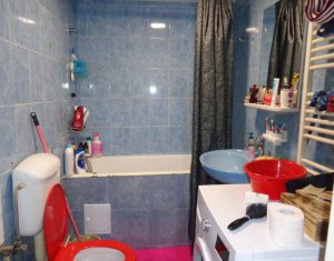 Ház 2 szobák eladó on Cluj-napoca, Zóna Gruia