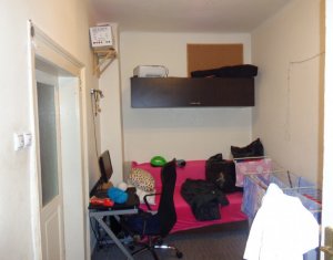 Ház 2 szobák eladó on Cluj-napoca, Zóna Gruia