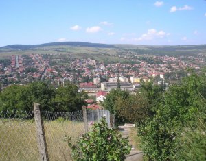 , 110m2 on Cluj-napoca, Zóna Gruia