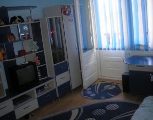 Lakás 3 szobák eladó on Cluj-napoca, Zóna Gruia