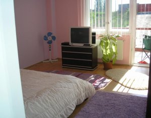 Lakás 3 szobák eladó on Cluj-napoca, Zóna Gruia