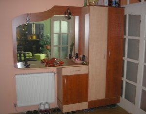 Lakás 3 szobák eladó on Cluj-napoca, Zóna Gruia