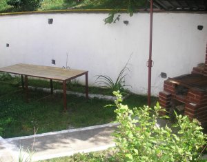 Lakás 3 szobák eladó on Cluj-napoca, Zóna Gruia