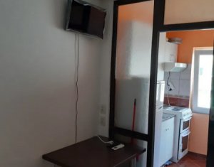 Garzon eladó on Cluj-napoca, Zóna Marasti