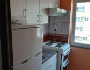 Garzon eladó on Cluj-napoca, Zóna Marasti