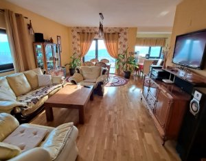 , 160m2 in Cluj-napoca, zone Gheorgheni