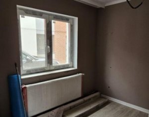 Ház 3 szobák eladó on Floresti