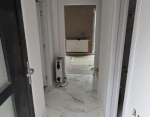 Ház 3 szobák eladó on Floresti