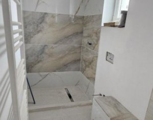 Ház 3 szobák eladó on Floresti