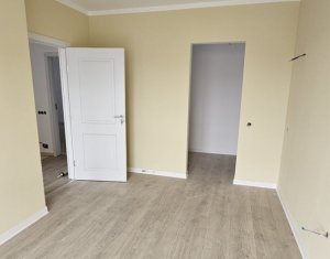 Ház 3 szobák eladó on Floresti