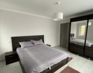 Appartement 3 chambres à louer dans Baciu